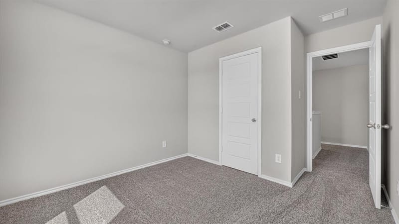 3419 BASALT Drive, Denton TX 76249 - Photo 15