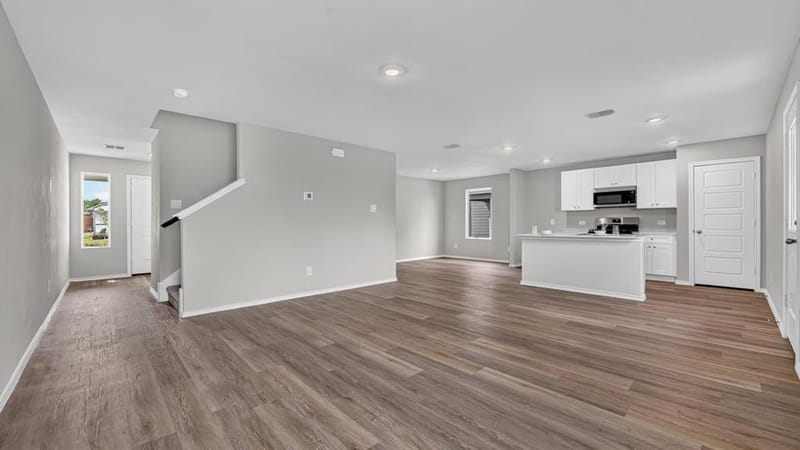 3419 BASALT Drive, Denton TX 76249 - Photo 11