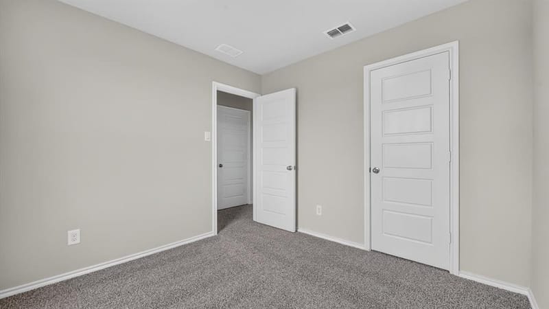 3419 BASALT Drive, Denton TX 76249 - Photo 19