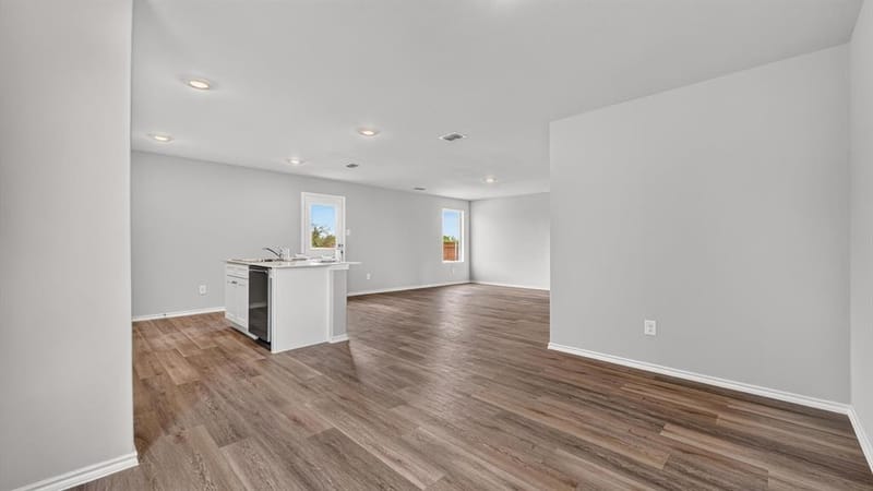 3419 BASALT Drive, Denton TX 76249 - Photo 8