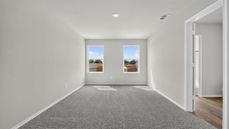 3419 BASALT Drive, Denton TX 76249 - Photo 25