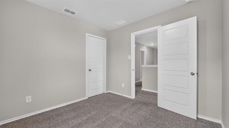 3419 BASALT Drive, Denton TX 76249 - Photo 21