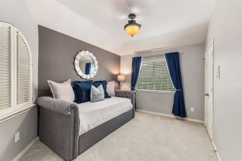 8707 Stonecrest Drive, Irving TX 75063 - Photo 23
