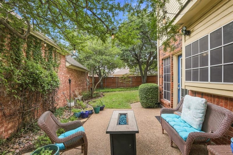 8707 Stonecrest Drive, Irving TX 75063 - Photo 27