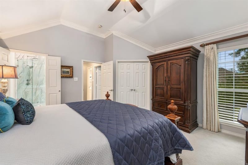 8707 Stonecrest Drive, Irving TX 75063 - Photo 17