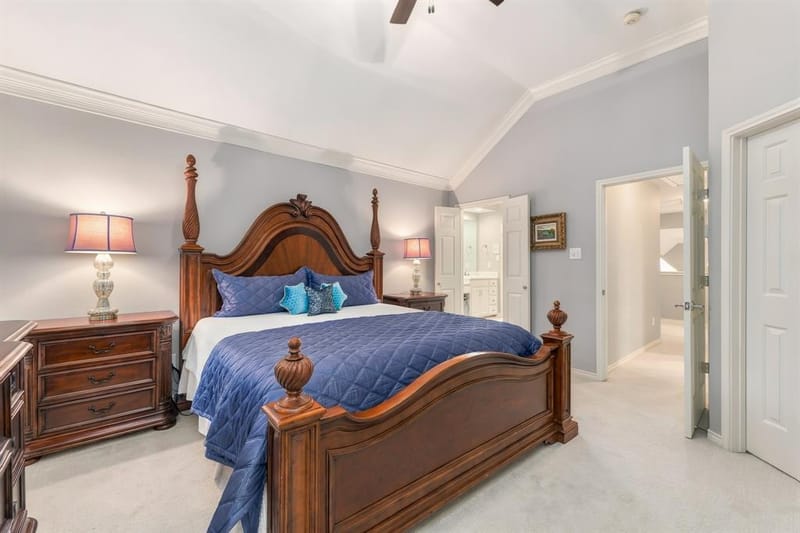 8707 Stonecrest Drive, Irving TX 75063 - Photo 16