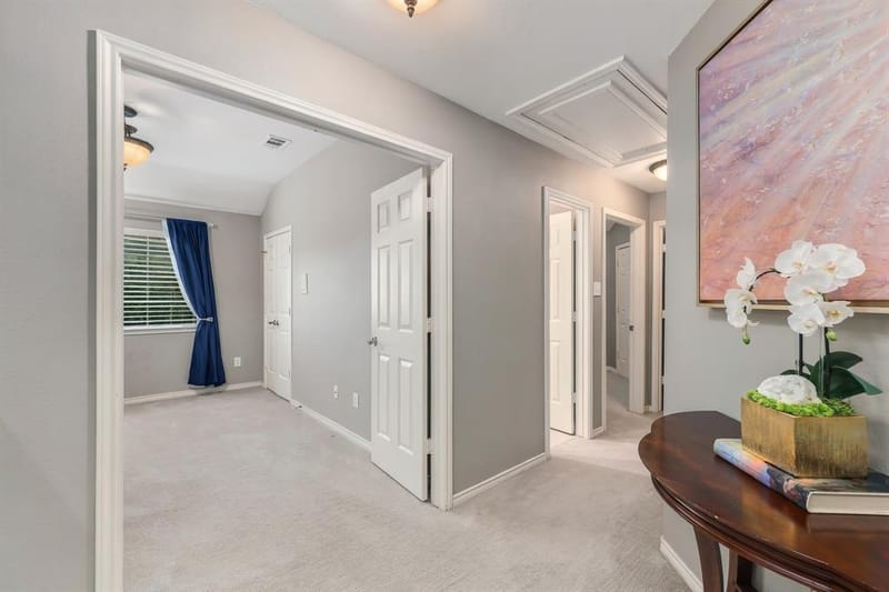 8707 Stonecrest Drive, Irving TX 75063 - Photo 22
