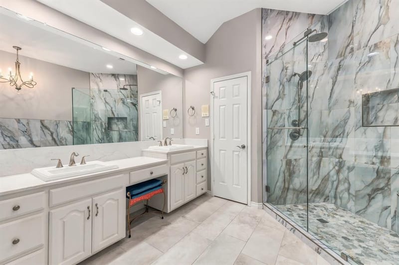 8707 Stonecrest Drive, Irving TX 75063 - Photo 20