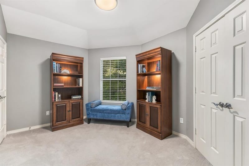 8707 Stonecrest Drive, Irving TX 75063 - Photo 24