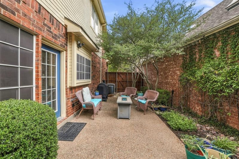 8707 Stonecrest Drive, Irving TX 75063 - Photo 30