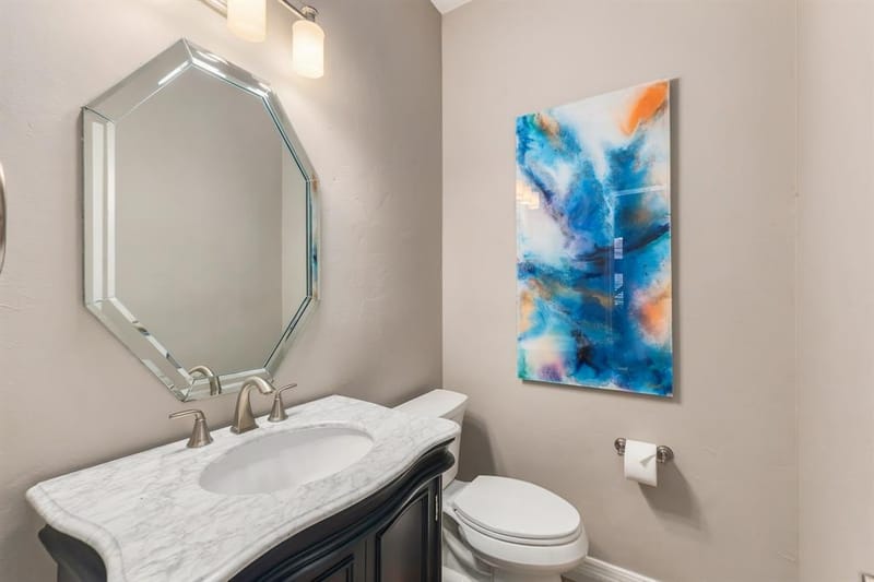 8707 Stonecrest Drive, Irving TX 75063 - Photo 14