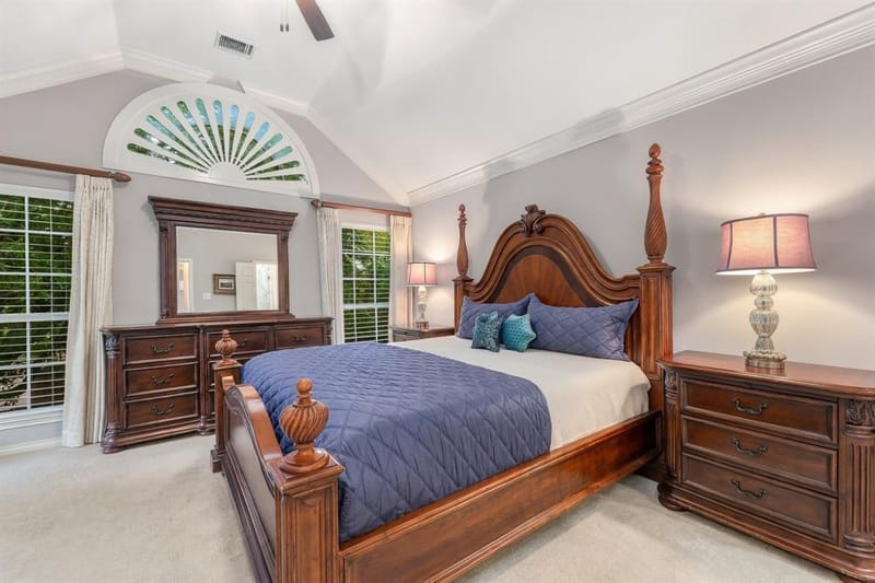 8707 Stonecrest Drive, Irving TX 75063 - Photo 15