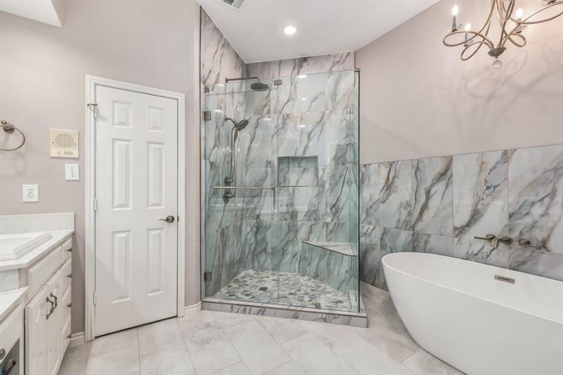 8707 Stonecrest Drive, Irving TX 75063 - Photo 19