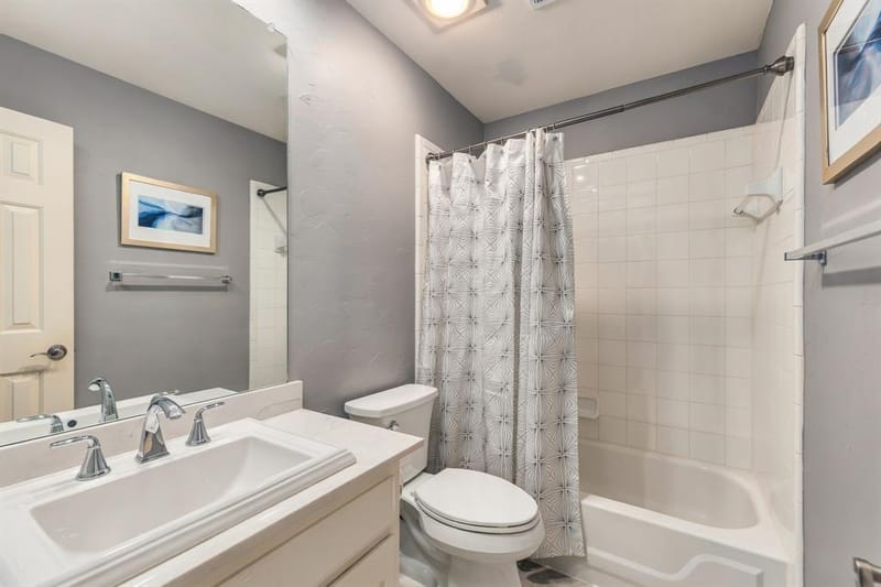8707 Stonecrest Drive, Irving TX 75063 - Photo 25