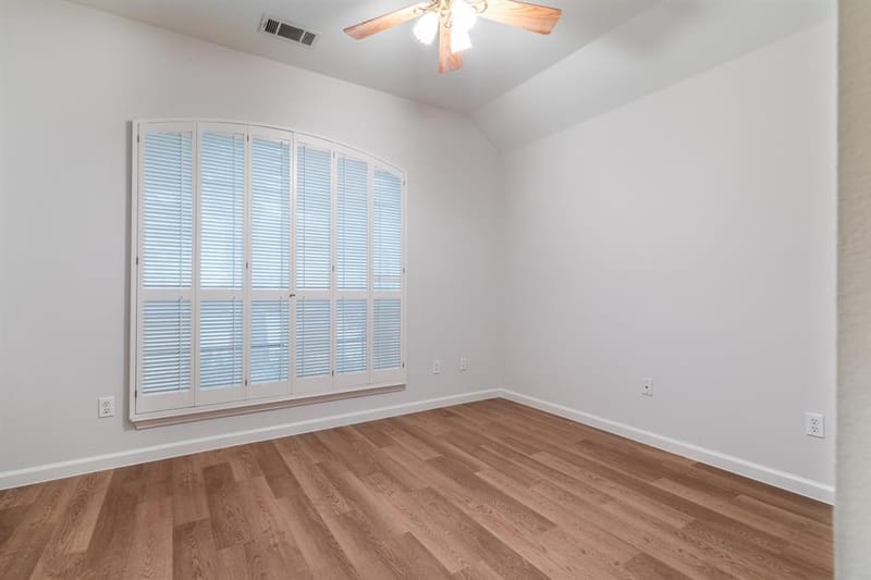 924 Inland Lane, McKinney TX 75072 - Photo 12