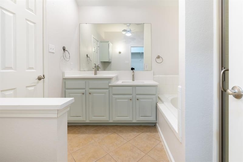 924 Inland Lane, McKinney TX 75072 - Photo 22