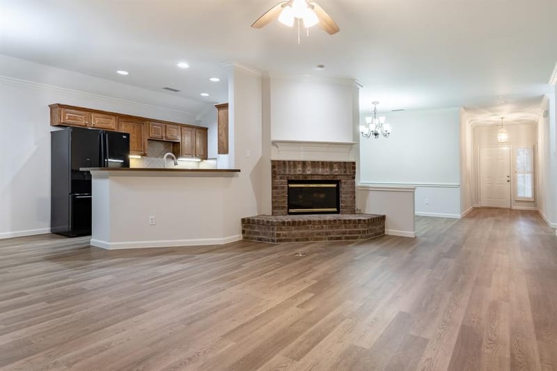 924 Inland Lane, McKinney TX 75072 - Photo 3