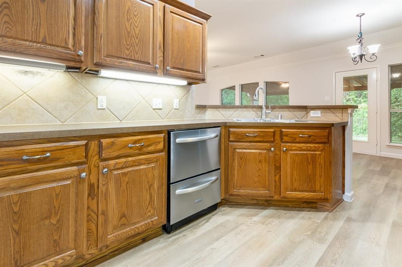 924 Inland Lane, McKinney TX 75072 - Photo 9
