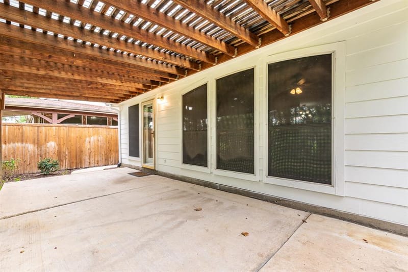 924 Inland Lane, McKinney TX 75072 - Photo 25