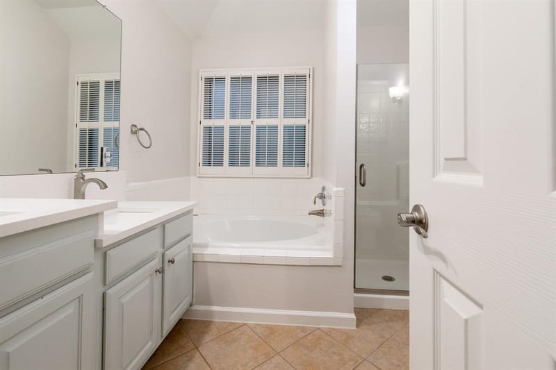 924 Inland Lane, McKinney TX 75072 - Photo 21