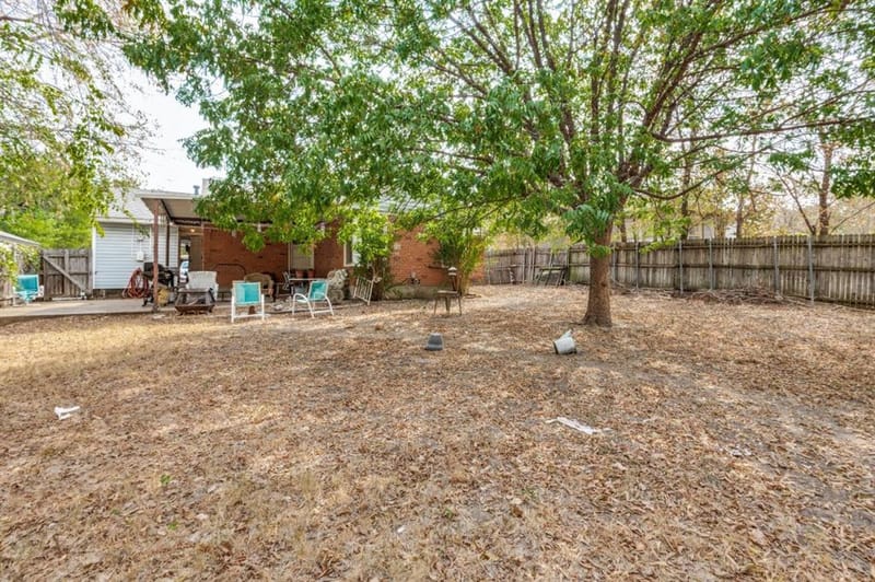 3143 Willow Park Street, Richland Hills TX 76118 - Photo 14