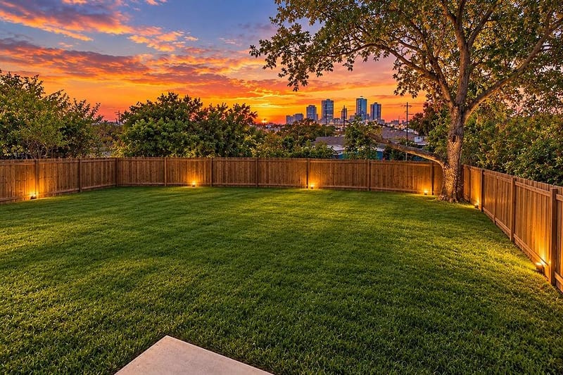 600 Paradise Street, Fort Worth TX 76111 - Photo 27