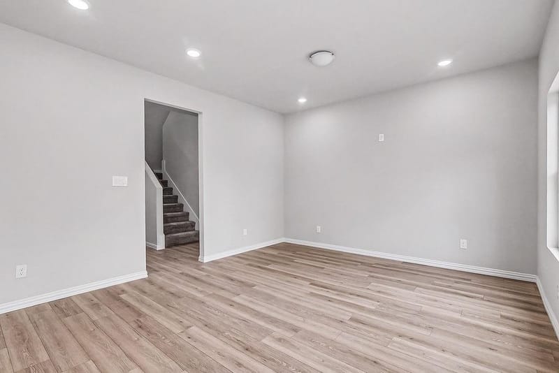 600 Paradise Street, Fort Worth TX 76111 - Photo 6