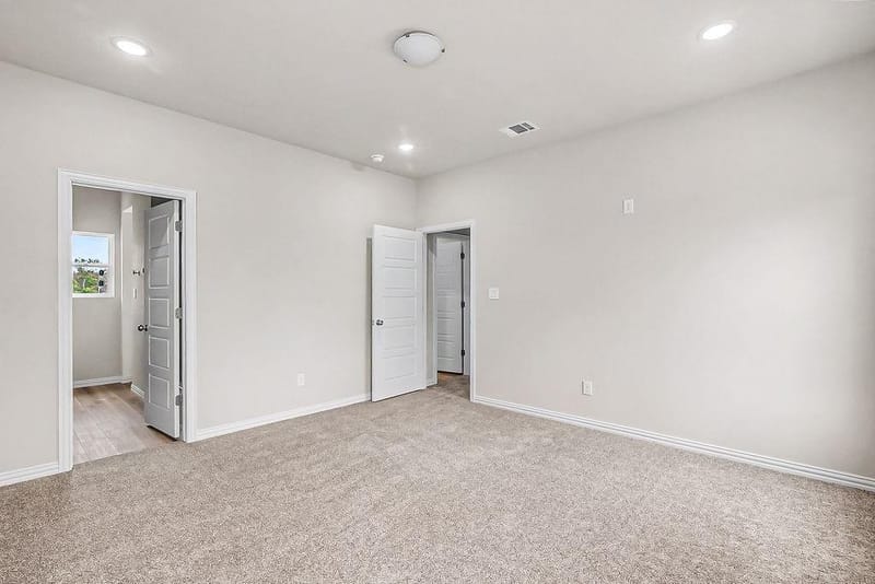600 Paradise Street, Fort Worth TX 76111 - Photo 17