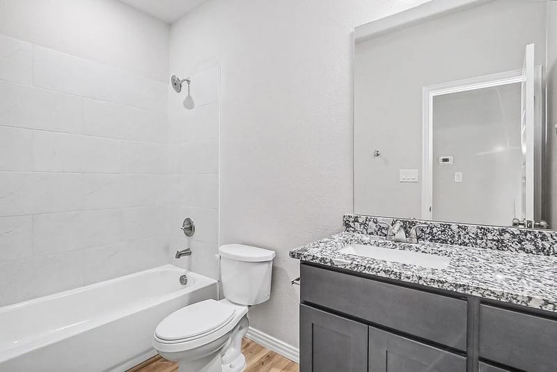 600 Paradise Street, Fort Worth TX 76111 - Photo 22