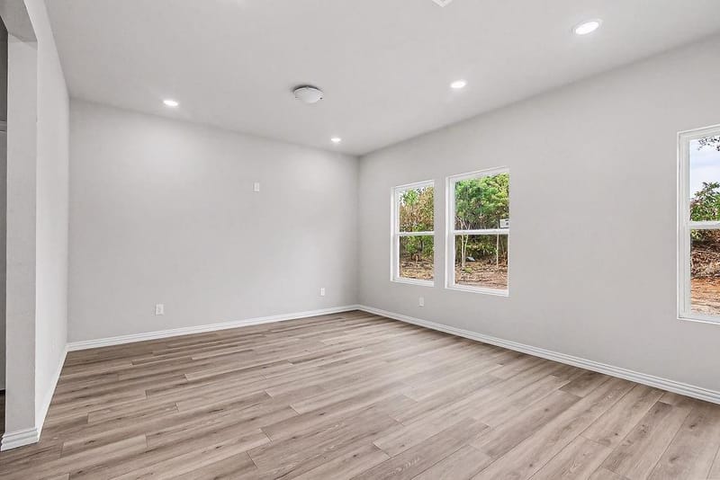 600 Paradise Street, Fort Worth TX 76111 - Photo 7