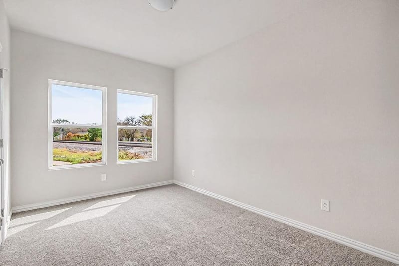 600 Paradise Street, Fort Worth TX 76111 - Photo 20