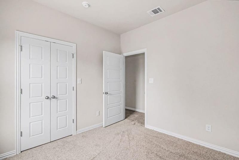600 Paradise Street, Fort Worth TX 76111 - Photo 24