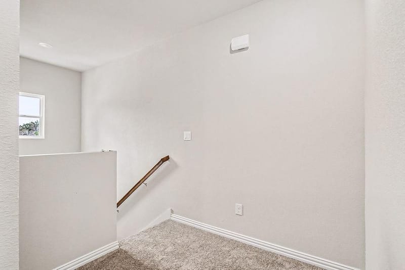 600 Paradise Street, Fort Worth TX 76111 - Photo 15