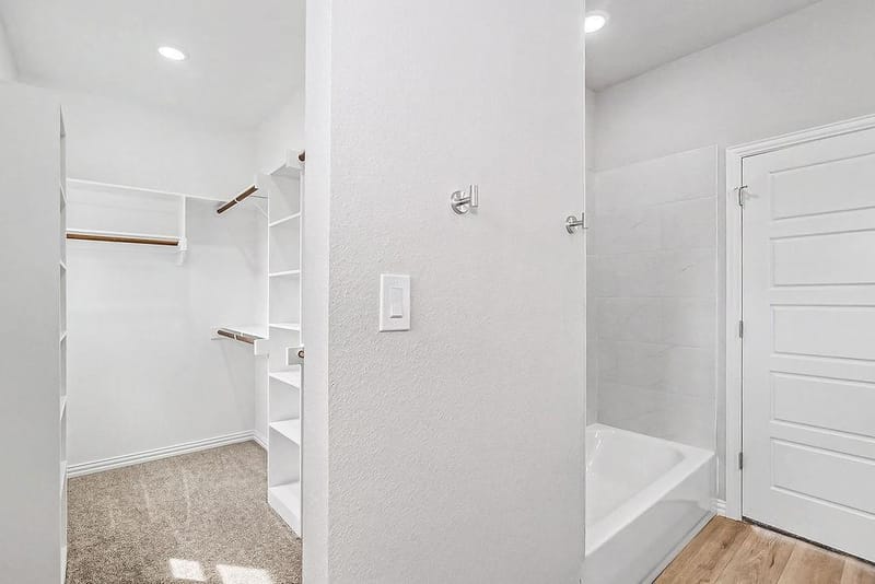 600 Paradise Street, Fort Worth TX 76111 - Photo 19