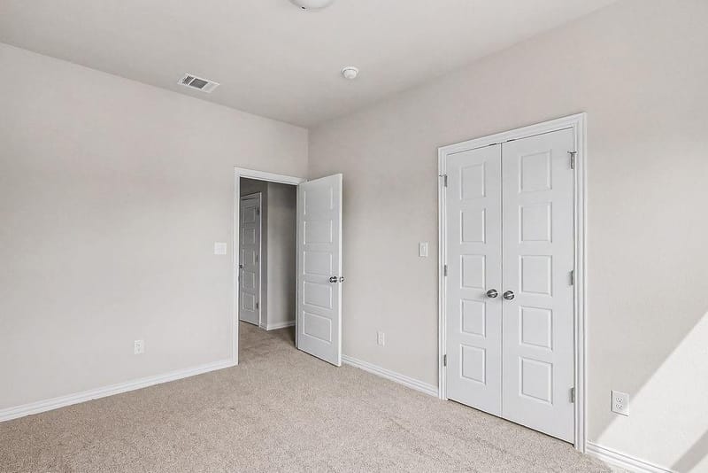 600 Paradise Street, Fort Worth TX 76111 - Photo 21