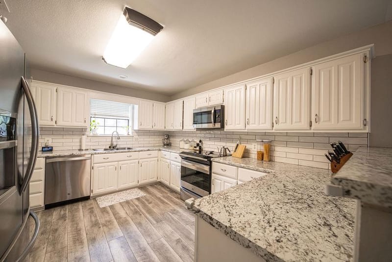328 Hollie Circle, Sulphur Springs TX 75482 - Photo 17