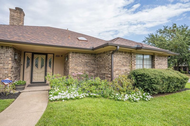 328 Hollie Circle, Sulphur Springs TX 75482 - Photo 34