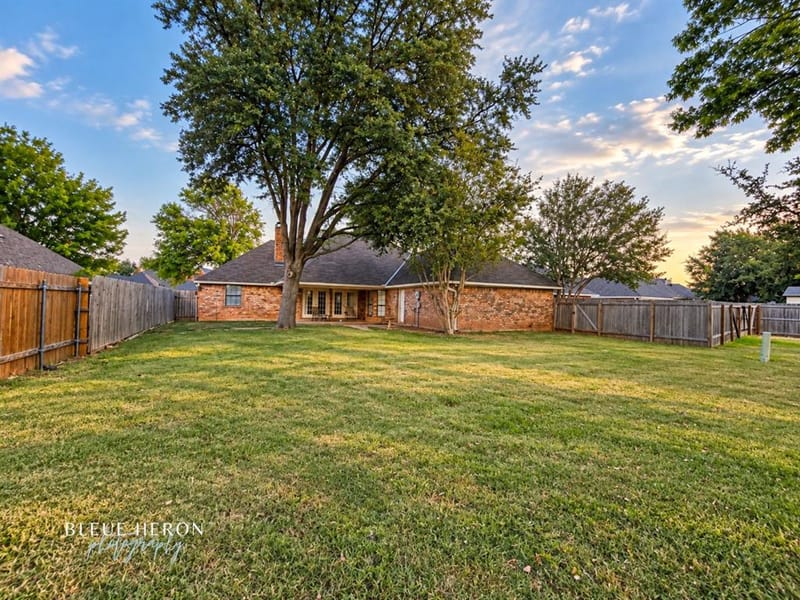 173 Southwood Drive, Bossier City LA 71111 - Photo 27