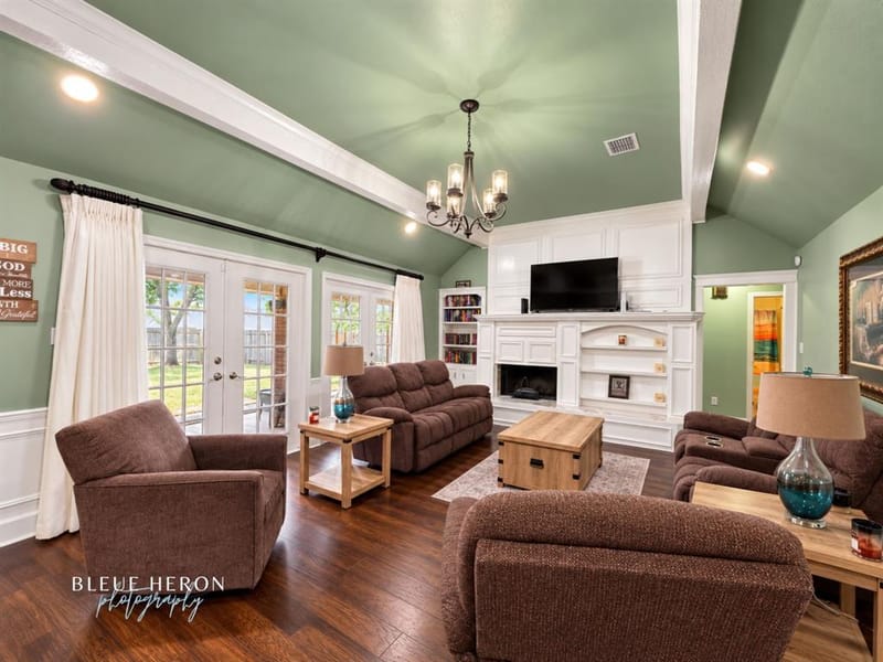173 Southwood Drive, Bossier City LA 71111 - Photo 6
