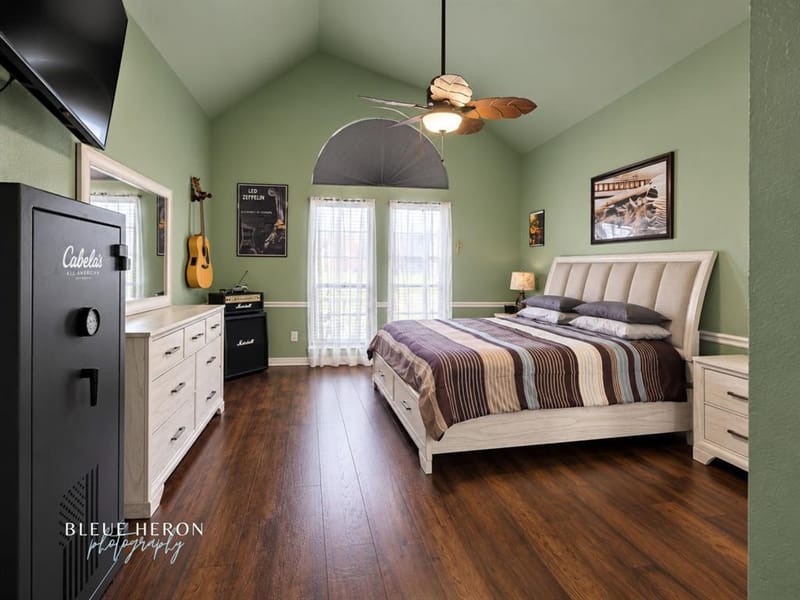 173 Southwood Drive, Bossier City LA 71111 - Photo 13
