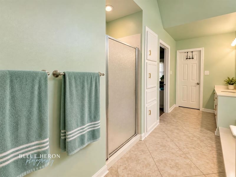 173 Southwood Drive, Bossier City LA 71111 - Photo 17