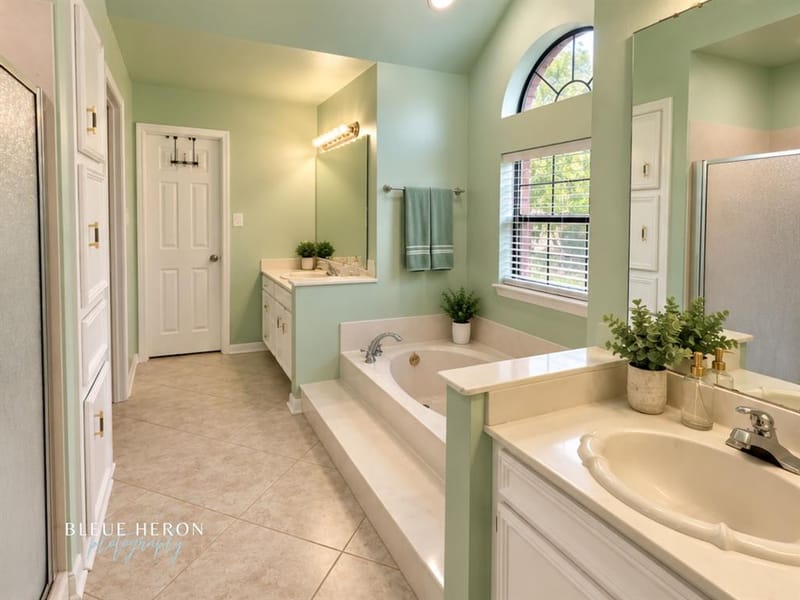 173 Southwood Drive, Bossier City LA 71111 - Photo 16