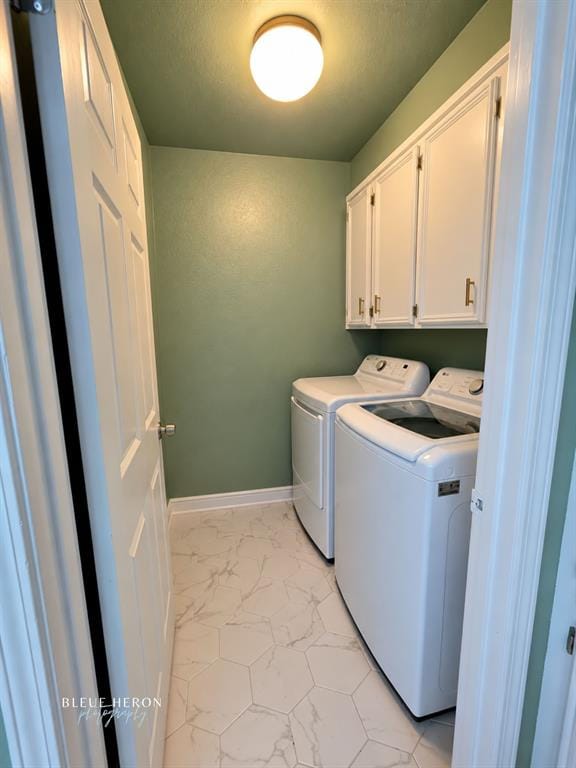 173 Southwood Drive, Bossier City LA 71111 - Photo 12