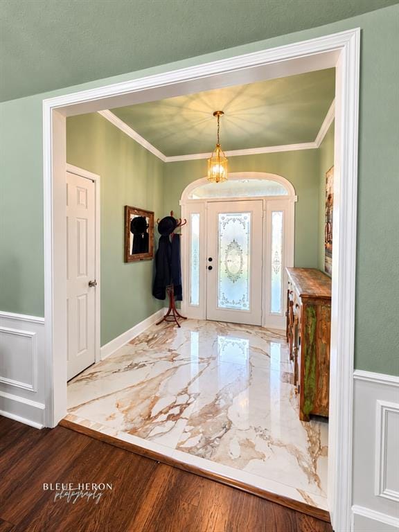 173 Southwood Drive, Bossier City LA 71111 - Photo 3
