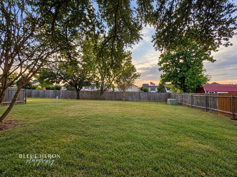 173 Southwood Drive, Bossier City LA 71111 - Photo 28