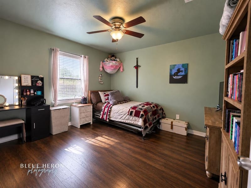 173 Southwood Drive, Bossier City LA 71111 - Photo 20