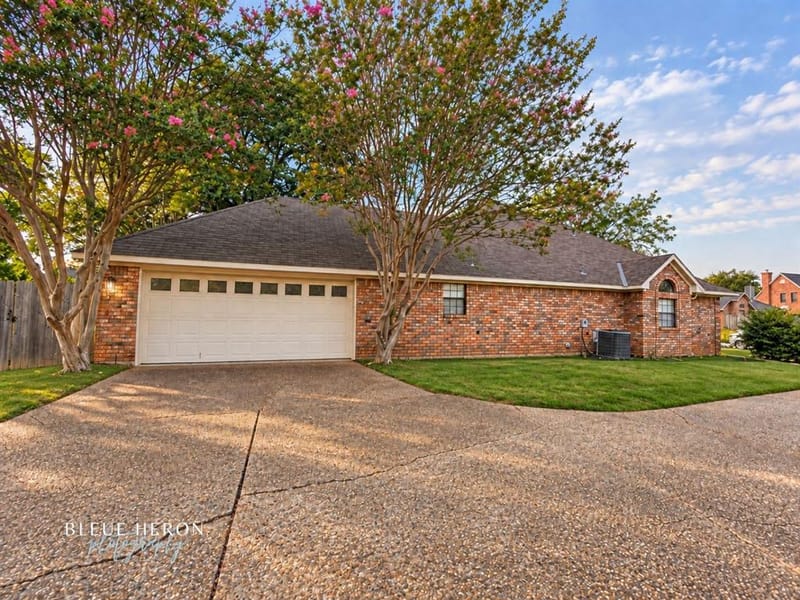 173 Southwood Drive, Bossier City LA 71111 - Photo 30