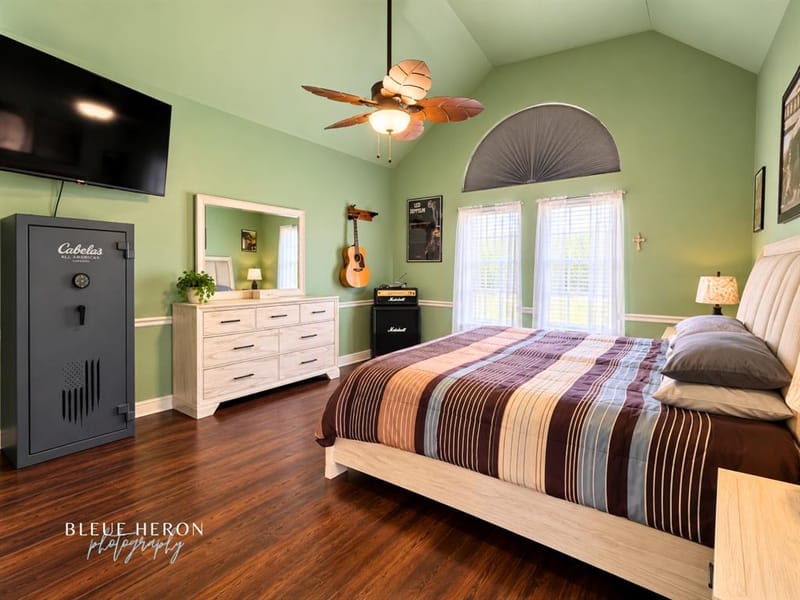 173 Southwood Drive, Bossier City LA 71111 - Photo 14