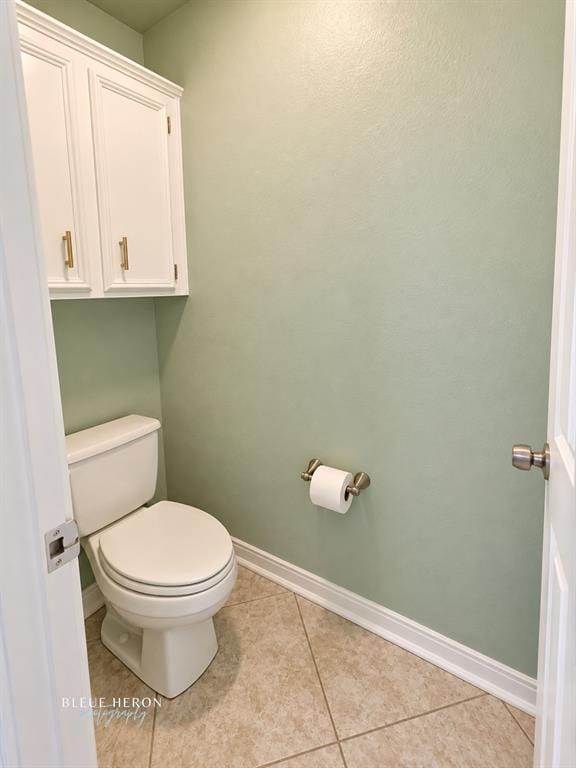 173 Southwood Drive, Bossier City LA 71111 - Photo 18