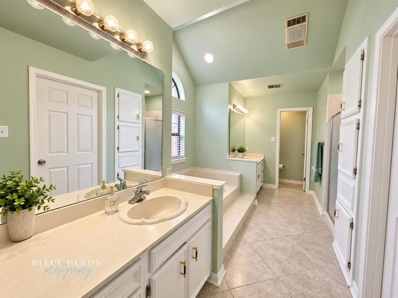173 Southwood Drive, Bossier City LA 71111 - Photo 15